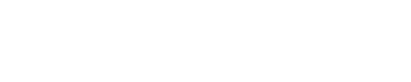 Queerly Crafted